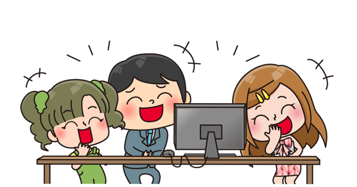 はてブ!を集めて人気エントリーになるコツ | 小雪が紡ぐと・・・